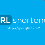 shorturls